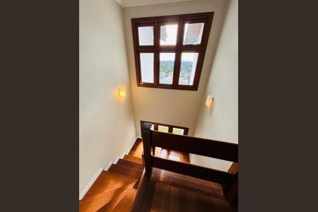 15_photo/94cf0246d5.4d4092f871e47b0b-ATLAS-40cfb916-c563-4b55-a6eb-bc3dd547ff7e.jpg de casa para alugar com 4 quartos, 520m² em Alphaville Residencial Um, Barueri