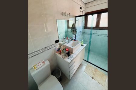 13_photo/94cf0246d5.4d4092f871e47b0b-ATLAS-5adba0ef-33fa-4cc5-8155-294d77d7066f.jpg de casa para alugar com 4 quartos, 640m² em Alphaville Residencial Um, Barueri