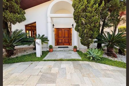 9_photo/94cf0246d5.4d4092f871e47b0b-ATLAS-66e7b93d-46b2-4f2f-bcde-c265a7382339.jpg de casa para alugar com 4 quartos, 640m² em Alphaville Residencial Um, Barueri