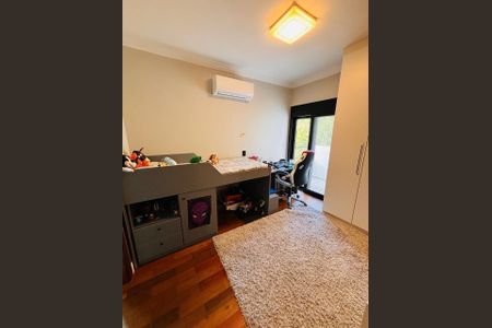 17_photo/94cf0246d5.4d4092f871e47b0b-ATLAS-698bd25c-5fef-4656-9ea3-a9603d60880b.jpg de casa para alugar com 4 quartos, 520m² em Alphaville Residencial Um, Barueri