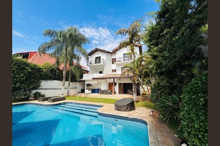 9_photo/94cf0246d5.4d4092f871e47b0b-ATLAS-6abfa7b8-467c-4d8c-ac4a-28b8e9fa8360.jpg de casa para alugar com 4 quartos, 640m² em Alphaville Residencial Um, Barueri