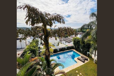 5_photo/94cf0246d5.4d4092f871e47b0b-ATLAS-82d8954b-ac67-48b2-88c6-a5ed106932d0.jpg de casa para alugar com 4 quartos, 640m² em Alphaville Residencial Um, Barueri