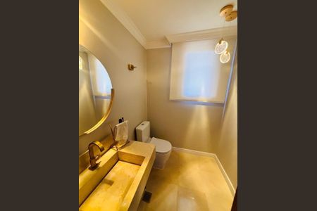 5_photo/94cf0246d5.4d4092f871e47b0b-ATLAS-acf04e0c-ba42-4ad6-97d7-0afe83bfa21c.jpg de casa para alugar com 4 quartos, 640m² em Alphaville Residencial Um, Barueri