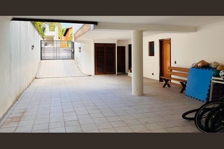 7_photo/94cf0246d5.4d4092f871e47b0b-ATLAS-de2cd0ac-3a63-45ee-8d51-afdafd42e470.jpg de casa para alugar com 4 quartos, 640m² em Alphaville Residencial Um, Barueri