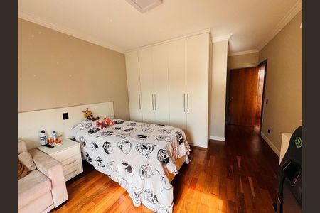 3_photo/94cf0246d5.4d4092f871e47b0b-ATLAS-fbcca163-e3db-417a-a9d5-60d9df85ca76.jpg de casa para alugar com 4 quartos, 640m² em Alphaville Residencial Um, Barueri