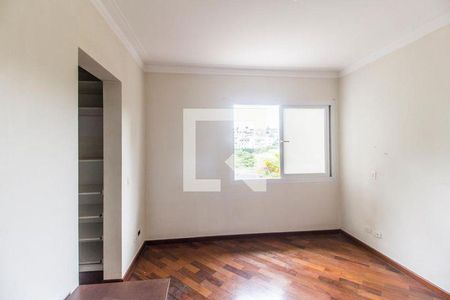 43_photo/94cf0246f5.2c15601846e0cf59-ATLAS-4e9f1137-a24f-4031-bb67-ecb0a5f5472d.jpg de casa à venda com 4 quartos, 400m² em Alphaville Residencial Plus, Barueri