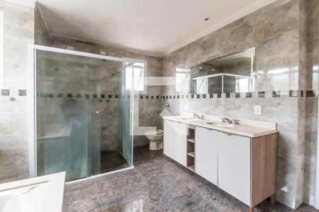 33_photo/94cf0246f5.2c15601846e0cf59-ATLAS-55f929b1-eb84-4abb-81f6-17b5983f9a9a.jpg de casa à venda com 4 quartos, 400m² em Alphaville Residencial Plus, Barueri