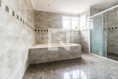 31_photo/94cf0246f5.2c15601846e0cf59-ATLAS-5c1b4af8-3aaa-4dd2-a8a9-43e913b58a3b.jpg de casa à venda com 4 quartos, 400m² em Alphaville Residencial Plus, Barueri