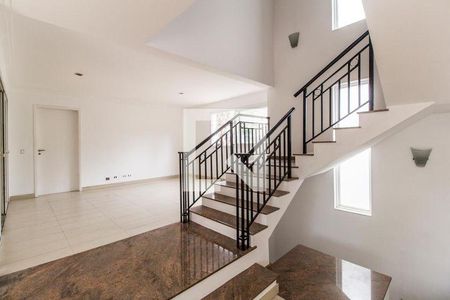 7_photo/94cf0246f5.2c15601846e0cf59-ATLAS-636b08a3-fb8a-40c8-8661-0219eb37b9e2.jpg de casa à venda com 4 quartos, 400m² em Alphaville Residencial Plus, Barueri