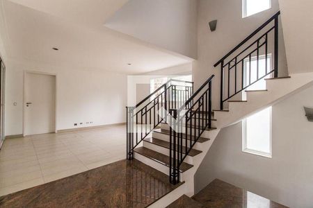 9_photo/94cf0246f5.2c15601846e0cf59-ATLAS-64f19686-09f3-489b-b9bb-9b271bb8e55e.jpg de casa à venda com 4 quartos, 400m² em Alphaville Residencial Plus, Barueri