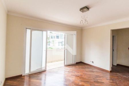 20_photo/94cf0246f5.2c15601846e0cf59-ATLAS-6b589265-e148-41c8-8432-7966965c500d.jpg de casa à venda com 4 quartos, 400m² em Alphaville Residencial Plus, Barueri