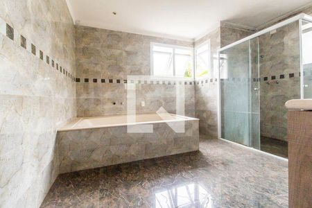 11_photo/94cf0246f5.2c15601846e0cf59-ATLAS-77eb7424-489a-49ff-a5fd-875febafa5cc.jpg de casa à venda com 4 quartos, 400m² em Alphaville Residencial Plus, Barueri