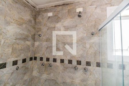 36_photo/94cf0246f5.2c15601846e0cf59-ATLAS-86b606c5-d5ff-46af-8afa-71c6a253f7d7.jpg de casa à venda com 4 quartos, 400m² em Alphaville Residencial Plus, Barueri