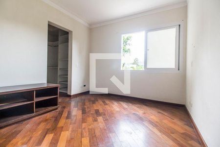 40_photo/94cf0246f5.2c15601846e0cf59-ATLAS-aadfb358-401d-4677-8a4e-9512eebf5f1f.jpg de casa à venda com 4 quartos, 400m² em Alphaville Residencial Plus, Barueri