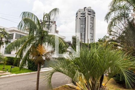 12_photo/94cf0246f5.2c15601846e0cf59-ATLAS-be33c1fd-3719-4460-b42c-d04aabbbb114.jpg de casa à venda com 4 quartos, 400m² em Alphaville Residencial Plus, Barueri