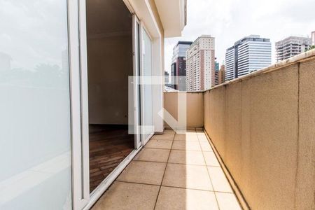 23_photo/94cf0246f5.2c15601846e0cf59-ATLAS-c72ac3bf-65a2-49a4-b30f-c9d1931c1930.jpg de casa à venda com 4 quartos, 400m² em Alphaville Residencial Plus, Barueri