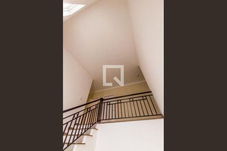 15_photo/94cf0246f5.2c15601846e0cf59-ATLAS-e0be0ecb-1336-448a-bb1b-032d5b38b14a.jpg de casa à venda com 4 quartos, 400m² em Alphaville Residencial Plus, Barueri