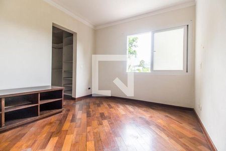 41_photo/94cf0246f5.2c15601846e0cf59-ATLAS-e4adbc7f-1b08-45b7-866a-1bc27df00102.jpg de casa à venda com 4 quartos, 400m² em Alphaville Residencial Plus, Barueri