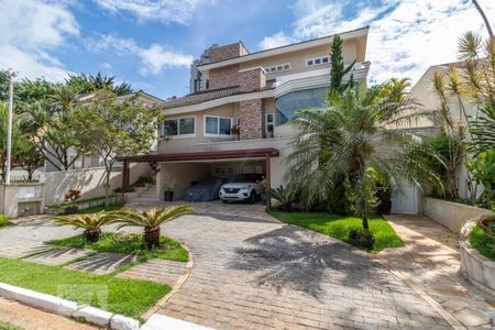 2_photo/94cf0246f9.36817066de3aa5de-ATLAS-38d2f689-0d9e-4754-966a-8a52aa2f7d0c.jpg de casa à venda com 4 quartos, 450m² em Alphaville Residencial Um, Barueri