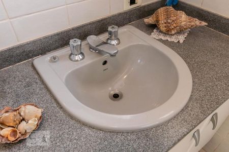 12_photo/94cf0246f9.36817066de3aa5de-ATLAS-4dec61ec-95e2-4cf5-b6bf-98d3f0e86882.jpg de casa à venda com 4 quartos, 450m² em Alphaville Residencial Um, Barueri