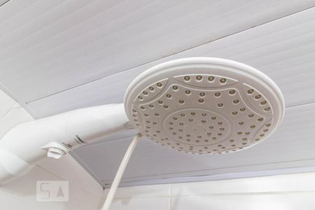 5_photo/94cf0246f9.36817066de3aa5de-ATLAS-552e9fb9-ac8a-4fbc-a6af-ca4bf5b2709c.jpg de casa à venda com 4 quartos, 450m² em Alphaville Residencial Um, Barueri