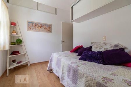 11_photo/94cf0246f9.36817066de3aa5de-ATLAS-8dd4760b-07f4-4e35-b66a-6f12ad8569e4.jpg de casa à venda com 4 quartos, 450m² em Alphaville Residencial Um, Barueri