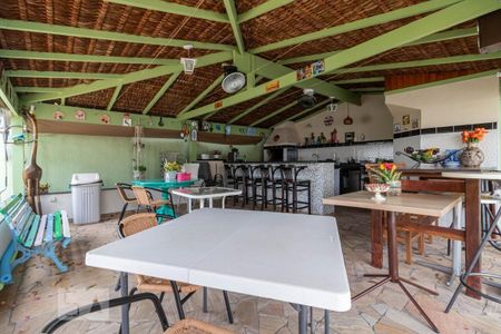 36_photo/94cf0246f9.36817066de3aa5de-ATLAS-8e30e6d3-8f8d-4dde-aaf9-7e8d8e6dffd2.jpg de casa à venda com 4 quartos, 450m² em Alphaville Residencial Um, Barueri