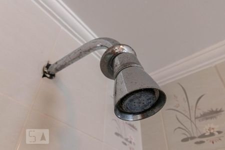 13_photo/94cf0246f9.36817066de3aa5de-ATLAS-ac8d099b-db3f-41f0-ae77-7da0bd1c81c8.jpg de casa à venda com 4 quartos, 450m² em Alphaville Residencial Um, Barueri