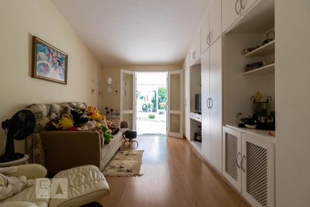 32_photo/94cf0246f9.36817066de3aa5de-ATLAS-c4bc2680-1b2f-446d-bf68-ce560bc54e3a.jpg de casa à venda com 4 quartos, 450m² em Alphaville Residencial Um, Barueri