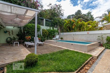 34_photo/94cf0246f9.36817066de3aa5de-ATLAS-cbaeb9bd-32df-4dd5-8b3f-abc9edb0f7b0.jpg de casa à venda com 4 quartos, 450m² em Alphaville Residencial Um, Barueri