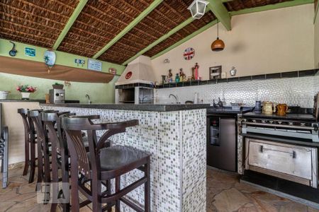 37_photo/94cf0246f9.36817066de3aa5de-ATLAS-ce9a607c-d935-4547-8f60-39ff443daada.jpg de casa à venda com 4 quartos, 450m² em Alphaville Residencial Um, Barueri
