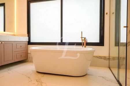 2_photo/94cf024711.6fe88814f58c8792-ATLAS-09064b3c-e803-4fb2-a13c-65cb0d7caeca.jpg de casa à venda com 5 quartos, 930m² em Alphaville Residencial Um, Barueri