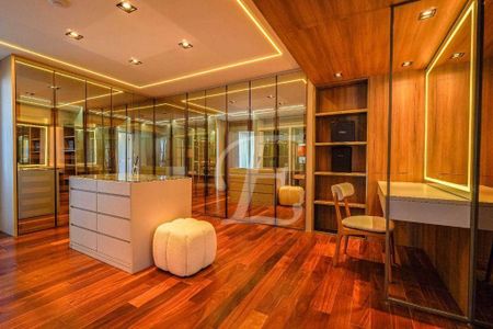 12_photo/94cf024711.6fe88814f58c8792-ATLAS-367e00aa-0ccf-4cab-8515-3da0e20e72f9.jpg de casa à venda com 5 quartos, 930m² em Alphaville Residencial Um, Barueri