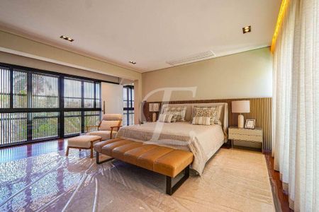 28_photo/94cf024711.6fe88814f58c8792-ATLAS-66dd1ac1-e22e-4fc5-ac5d-c117a959fb56.jpg de casa à venda com 5 quartos, 930m² em Alphaville Residencial Um, Barueri