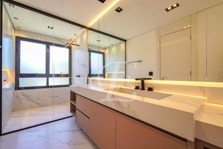 22_photo/94cf024711.6fe88814f58c8792-ATLAS-9cc50d5f-dfd5-48a3-b32b-a679309ce833.jpg de casa à venda com 5 quartos, 930m² em Alphaville Residencial Um, Barueri