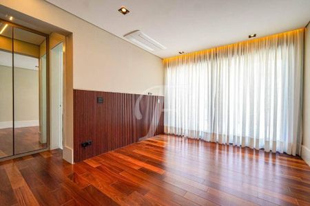 30_photo/94cf024711.6fe88814f58c8792-ATLAS-c8475a29-dabc-4713-b8c4-e73540f8da54.jpg de casa à venda com 5 quartos, 930m² em Alphaville Residencial Um, Barueri