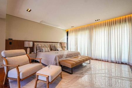 27_photo/94cf024711.6fe88814f58c8792-ATLAS-d99e0bf9-aa03-49e5-aa94-14fb1ff18b51.jpg de casa à venda com 5 quartos, 930m² em Alphaville Residencial Um, Barueri