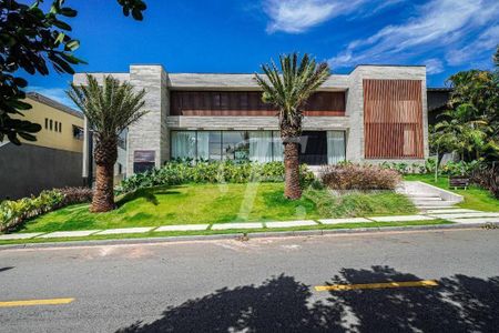 20_photo/94cf024711.6fe88814f58c8792-ATLAS-ddb86c2d-77fa-41da-aef5-7bb3fe1571b1.jpg de casa à venda com 5 quartos, 930m² em Alphaville Residencial Um, Barueri