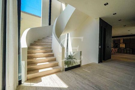 47_photo/94cf024711.6fe88814f58c8792-ATLAS-e1267b68-596e-46ff-b6fe-d4f89fc6e718.jpg de casa à venda com 5 quartos, 930m² em Alphaville Residencial Um, Barueri