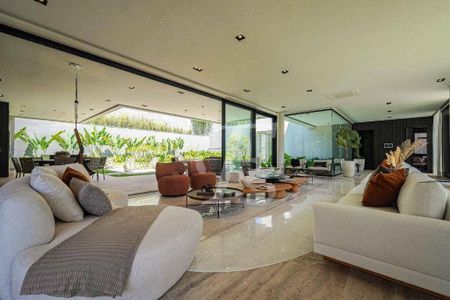 48_photo/94cf024711.6fe88814f58c8792-ATLAS-e8866b53-aa6f-442a-8464-d9c5ac3b28da.jpg de casa à venda com 5 quartos, 930m² em Alphaville Residencial Um, Barueri