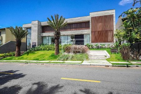 18_photo/94cf024711.6fe88814f58c8792-ATLAS-e9df8e91-19f5-402a-96d4-c320e7033dfc.jpg de casa à venda com 5 quartos, 930m² em Alphaville Residencial Um, Barueri