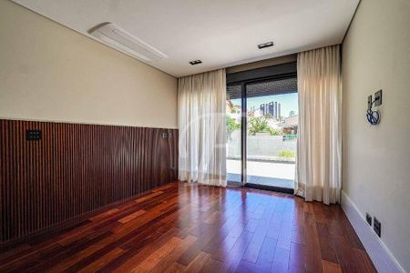 34_photo/94cf024711.6fe88814f58c8792-ATLAS-ea5acb40-8b4e-4b5a-a80b-ad7096d1938c.jpg de casa à venda com 5 quartos, 930m² em Alphaville Residencial Um, Barueri