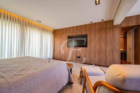 29_photo/94cf024711.6fe88814f58c8792-ATLAS-fdc88ced-3b73-4e37-912e-889ce4e53b62.jpg de casa à venda com 5 quartos, 930m² em Alphaville Residencial Um, Barueri