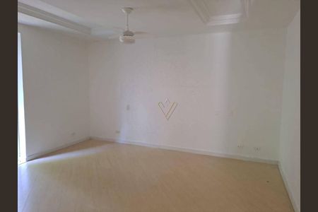 11_photo/94cf024749.ab293f222e583704-ATLAS-3aeccbec-e06e-4c4e-b162-4d4bf9927212.jpg de casa de condomínio à venda com 4 quartos, 500m² em Alphaville Residencial Um, Barueri