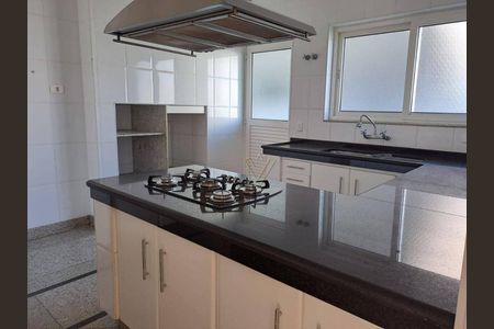 35_photo/94cf024749.ab293f222e583704-ATLAS-685da979-1dde-4fc2-b9a5-a2b002e47826.jpg de casa para alugar com 4 quartos, 500m² em Alphaville Residencial Um, Barueri
