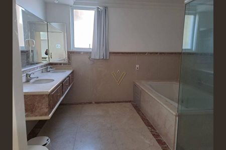 19_photo/94cf024749.ab293f222e583704-ATLAS-7bf6fbb5-fff3-40b9-a11a-5accefa68ce6.jpg de casa para alugar com 4 quartos, 500m² em Alphaville Residencial Um, Barueri