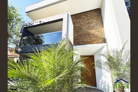 3_photo/94cf02480d.cd6912d4e48c45dd-ATLAS-02152b3d-8343-4fd5-9757-6e69d3a2fc65.jpg de casa de condomínio à venda com 4 quartos, 395m² em Jardim Paulista, Barueri