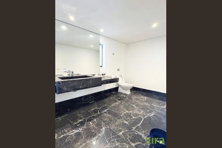 4_photo/94cf02480d.cd6912d4e48c45dd-ATLAS-1284e797-de54-4eaf-acf4-f947a80d6409.jpg de casa de condomínio à venda com 4 quartos, 395m² em Jardim Paulista, Barueri