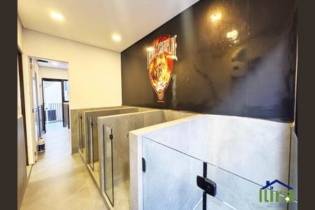 16_photo/94cf02480d.cd6912d4e48c45dd-ATLAS-15343873-ddc3-4e18-beea-deabdd3fbf09.jpg de casa de condomínio à venda com 4 quartos, 395m² em Jardim Paulista, Barueri