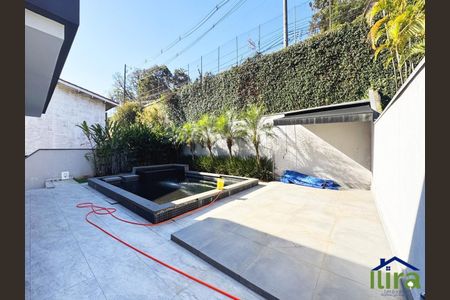 21_photo/94cf02480d.cd6912d4e48c45dd-ATLAS-2ea34b0d-0454-4353-a341-7220309f121f.jpg de casa de condomínio à venda com 4 quartos, 395m² em Jardim Paulista, Barueri